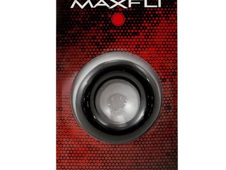 Maxfli Golf Warm Up Weight Online Sale