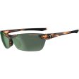 Tifosi Seek FC 2.0 Sunglasses Online