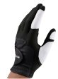 Volvik Men s EZ Fit Golf Gloves Online