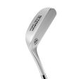 Wilson Golf Staff Model 8802 Putter on Sale