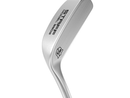 Wilson Golf Staff Model 8802 Putter on Sale