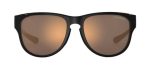 Tifosi Optics Smoove Sunglasses Supply