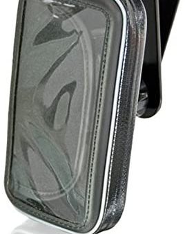 Izzo Xventure Xlip GPS and Smartphone Case Sale