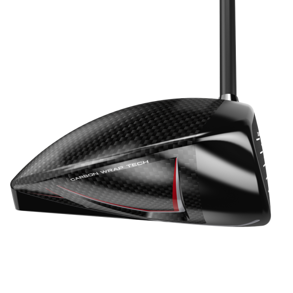 Tour Edge Exotics E722 Ladies Driver Online Sale