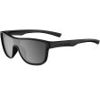 Tifosi Optics Sizzle Sunglasses Hot on Sale