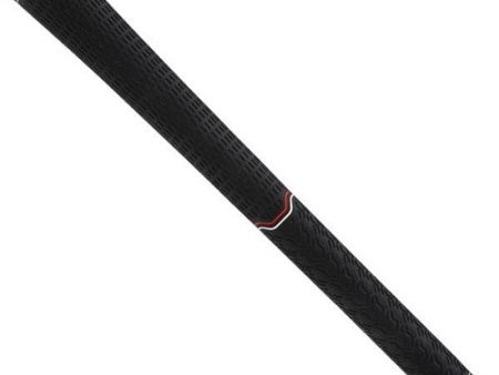 Taylormade M6 Dual Feel Golf Grips Cheap