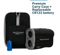 Shot Scope Golf Pro L1 Laser Rangefinder Sale