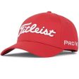 Titleist Tour Performance Hat Sale