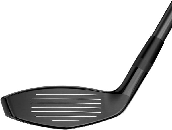 Tour Edge Hot Launch Ladies E523 Hybrid Online Sale