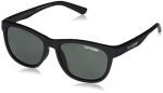 Tifosi Optics Swank Sunglasses Sale