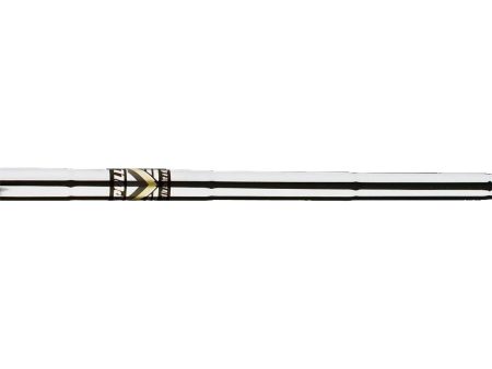 Apollo Standard Steel Golf Shafts Fashion