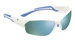 Callaway Sungear Raptor Golf Sunglasses Supply