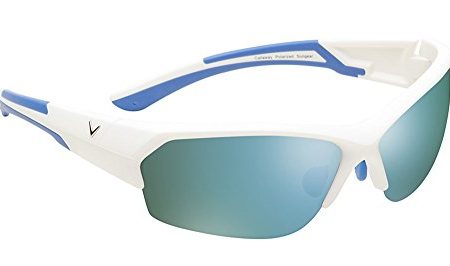 Callaway Sungear Raptor Golf Sunglasses Supply