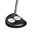 Orlimar Golf F60 Mallet Putters Discount