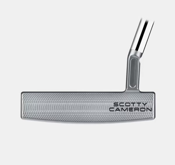 Titleist Scotty Cameron Super Select Fastback 1.5 Cheap