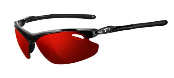 Tifosi Optics Tyrant 2.0 Sunglasses Supply