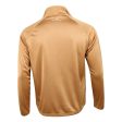 The Weather Company TWC Men s Poly-Flex Full Zip Jacket Supply