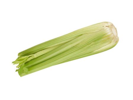 USA Organic Celery  (500g) Online now