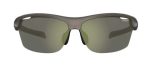 Tifosi Optics Intense Sunglasses For Sale