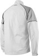 Sun Mountain Headwind Jacket For Discount