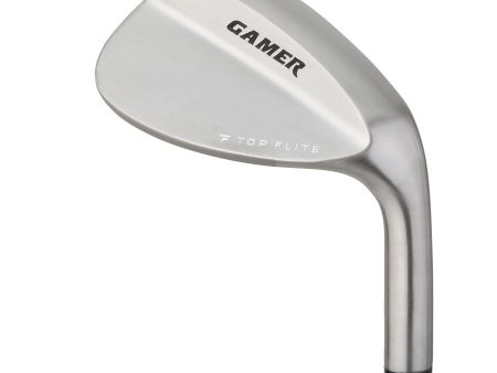 Top Flite Golf Gamer Wedges Hot on Sale