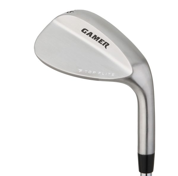 Top Flite Golf Gamer Wedges Hot on Sale