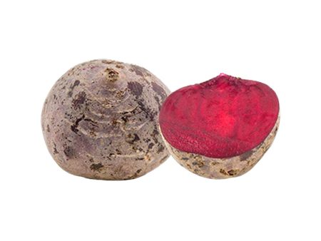 Australia Beetroot  (300g) Supply