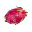 YUCHUN FARMLAND Taiwanese Dragon Fruit  (800g) Online