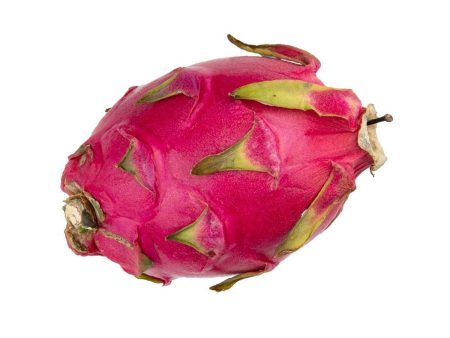 YUCHUN FARMLAND Taiwanese Dragon Fruit  (800g) Online