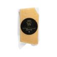 VÄSTERBOTTENSOST Swedish Västerbottensost Cheese - 14 Months  (150g) Online Hot Sale