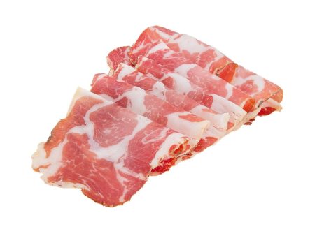 ANTICA ARDENGA Coppa Ham  (150g) Cheap