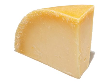 WESTLAND Old Amsterdam Cheese  (150g) Discount