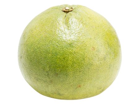 Thai Pomelo  (1pc) Online Hot Sale