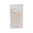 TOMIZAWA Malt Powder  (100g) Online Sale