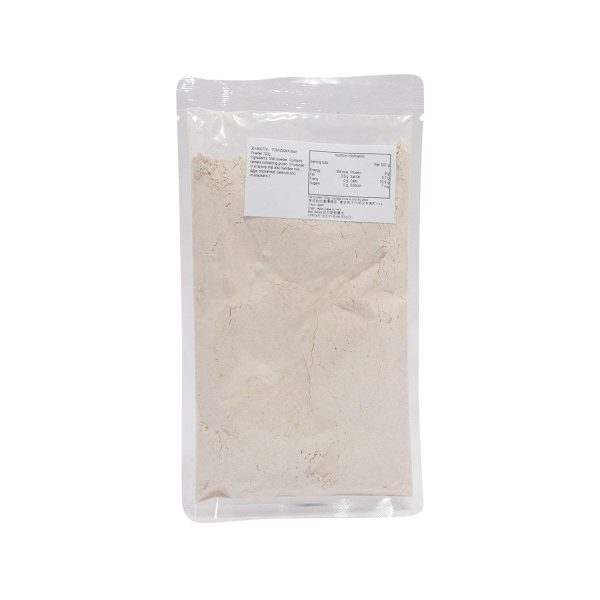 TOMIZAWA Malt Powder  (100g) Online Sale