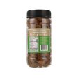 AG STANDARD Ranch Smoked Almonds  (252g) For Sale