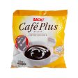 UCC Cafe Plus Coffee Creamer  (20 x 4.5mL) Online Hot Sale