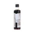 YOSHIOKA All-Purpose Miracle Sauce  (270mL) For Discount