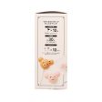 TOMIZAWA Handmade Crunchy Chocolate Lollipop Set - Bunny & Bear Shape  (92g) on Sale