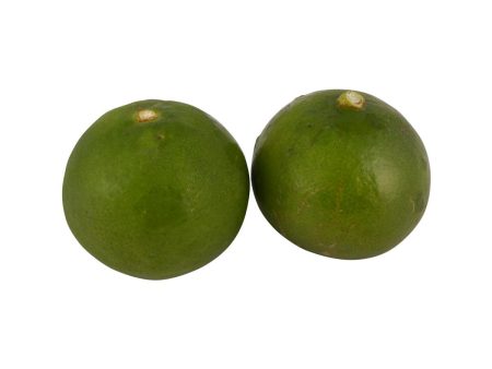 Thai Lime  (1pack) Online Hot Sale