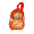 USA Organic Russet Potato  (500g) Online Hot Sale