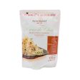 ANDRE LAURENT Ready to Serve Sauerkraut - Gourmet Style  (500g) Supply