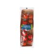 Australia Baby Roma Truss Tomato On Vine  (1pack) Fashion