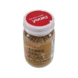 YOUKI FOOD Flying Fish Soup Stock Granules - No Artificial Flavor  (110g) Fashion