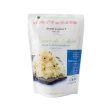 ANDRE LAURENT Ready To Serve Sauerkraut - Coastal Style  (500g) Fashion