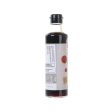 YOSHIOKA All-Purpose Miracle Sauce  (270mL) For Discount