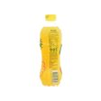 VITA Chrysanthemum Tea Drink  (500mL) Online now