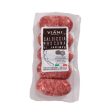 VIANI Italian Chilled Pork Sausage with Truffle  (5pcs) For Discount