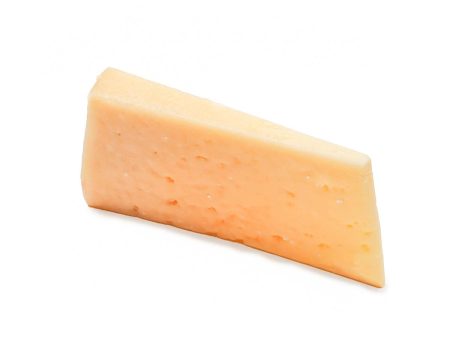 VÄSTERBOTTENSOST Swedish Västerbottensost Cheese - 14 Months  (150g) Online Hot Sale