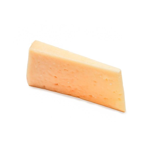 VÄSTERBOTTENSOST Swedish Västerbottensost Cheese - 14 Months  (150g) Online Hot Sale